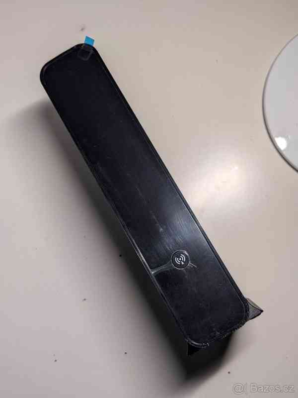 Modem Compal CH7465VF - foto 2