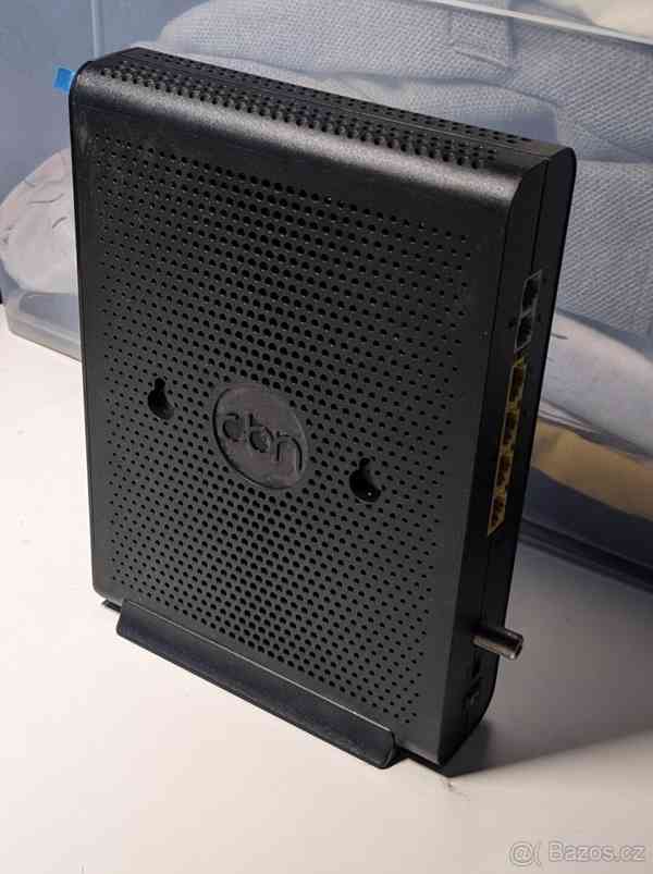 Modem Compal CH7465VF - foto 3
