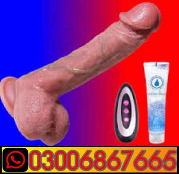 Silicon condom with belt in Hyderabad ~!~ 03006867665