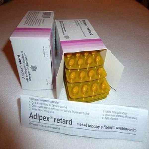 Kupte si Lexaurin, Neurol, Rivotril, Zolpidem, diazepam,OXY