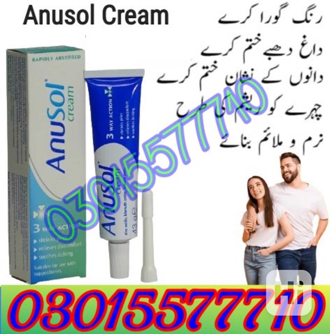 Tadalafil Tablets in Gujrat* 03015577710 - foto 1
