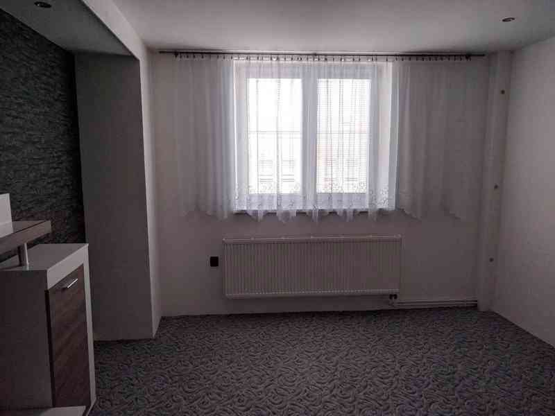 Pronájem 3+kk, 82 m2, Černožice - foto 5