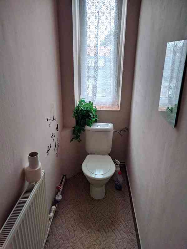 Pronájem 3+kk, 82 m2, Černožice - foto 16