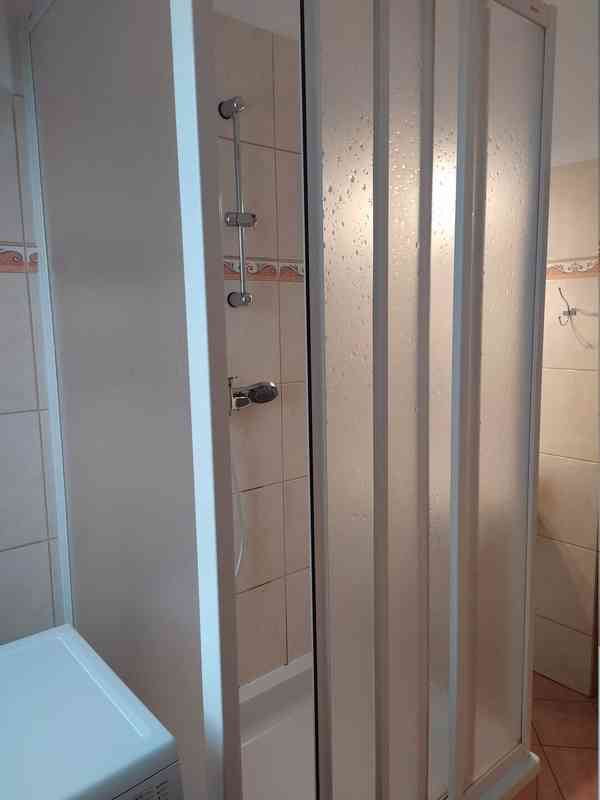 Pronájem 3+kk, 82 m2, Černožice - foto 13