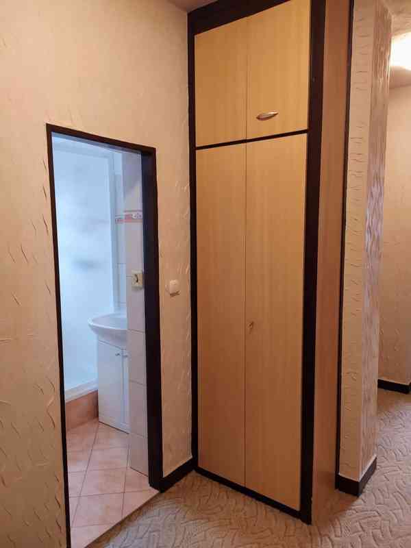 Pronájem 3+kk, 82 m2, Černožice - foto 12
