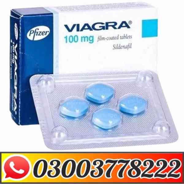 Viagra 25mg Tablets In Pakistan | 03003778222