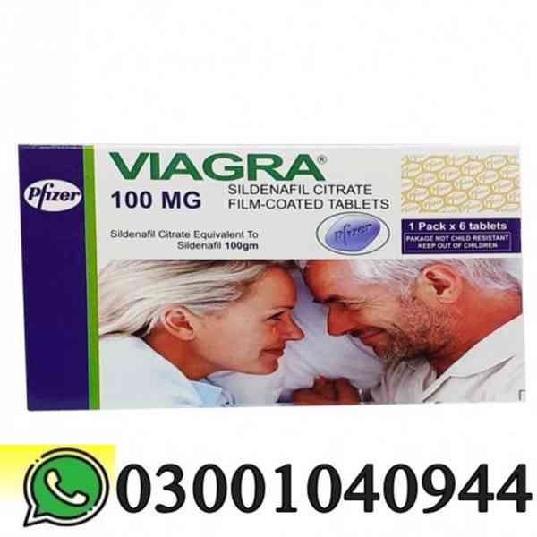 Viagra 100 mg Tablets In Hyderabad * 0300*1040944 - foto 1