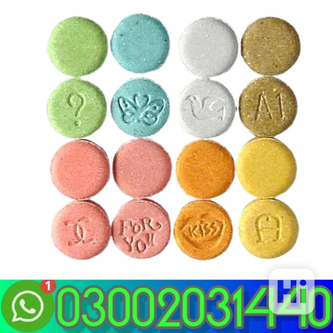 Party Pills For Hangover In Larkana``0300~2031440~ - foto 1