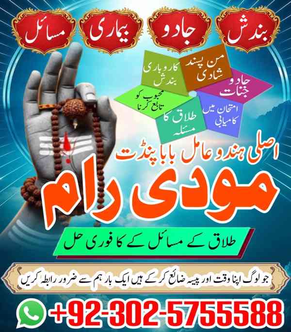 google no 1 amil baba top 10 amil baba expert in black magic