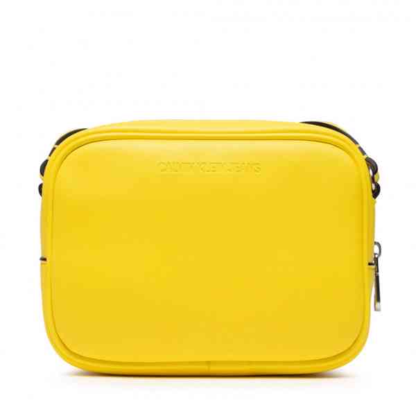 Calvin Klein - Cross body kabelka Camera Bag Velikost: OS - foto 3