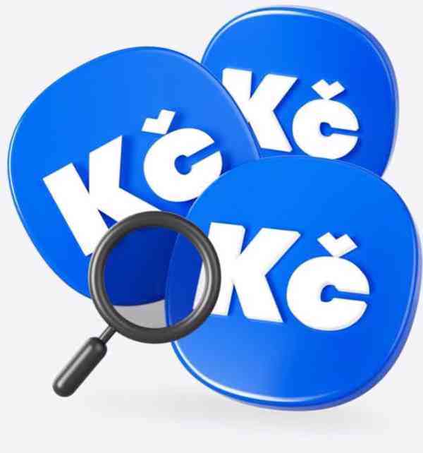 Vyberte si okamžitou a bezpečnou půjčku   - foto 2