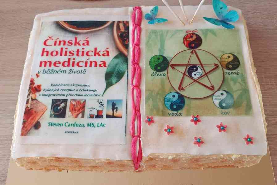 BEZLEPKOVÉ DORTY-BEZ KASEINU, LAKTÓZY - foto 5
