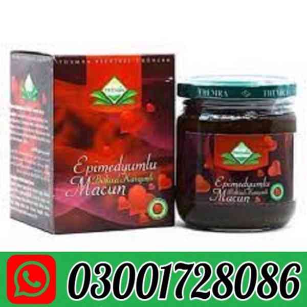 Turkey Majoon Price in Peshawar # O3001728O86 # Order Now - foto 2