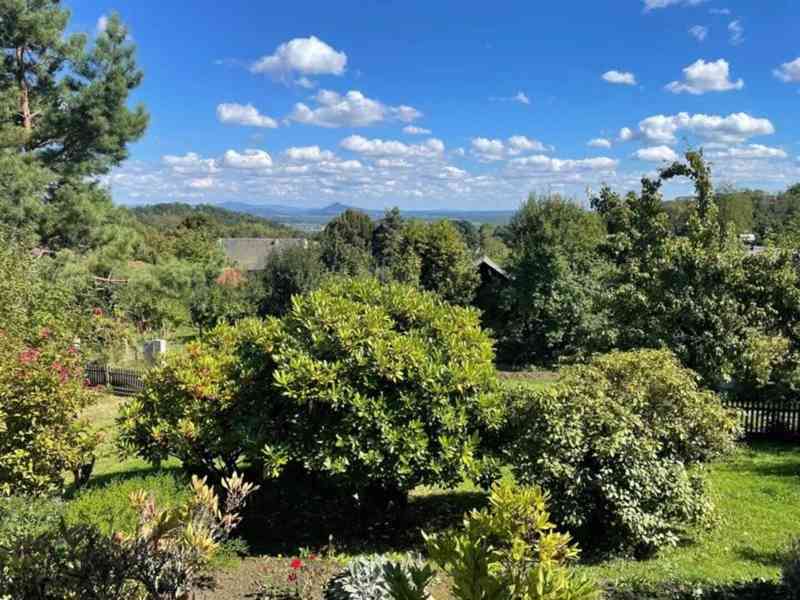 Prodej chatky s pozemkem v zahrádkářské kolonii na Bořetíně. - foto 15