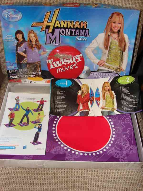 Deskovky, karetní hry. Velký výběr žánrů i mechanik - foto 17