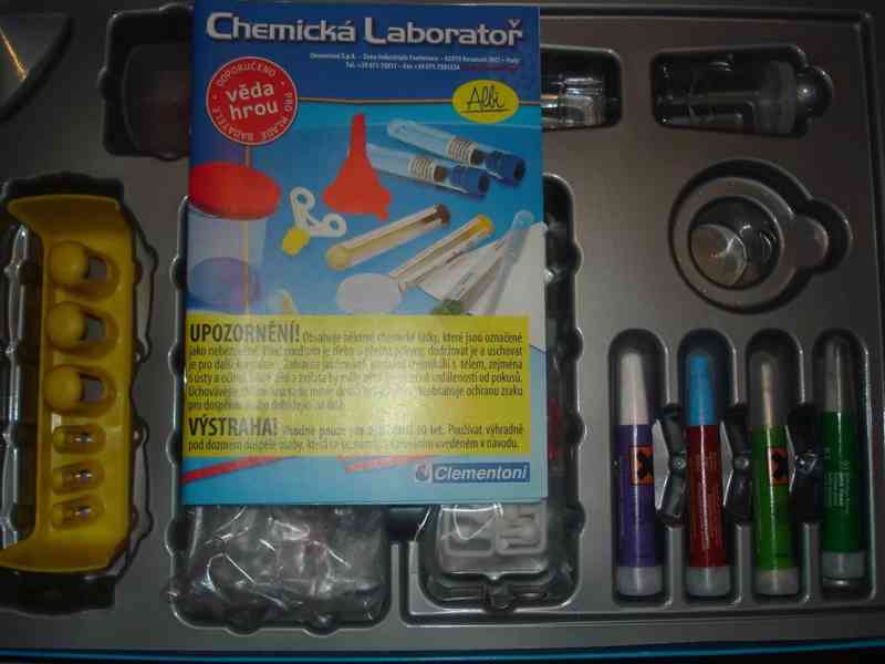 Deskovky, karetní hry. Velký výběr žánrů i mechanik - foto 22