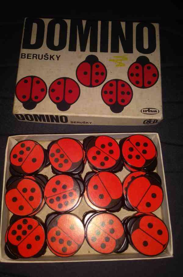 Deskovky, karetní hry. Velký výběr žánrů i mechanik - foto 9