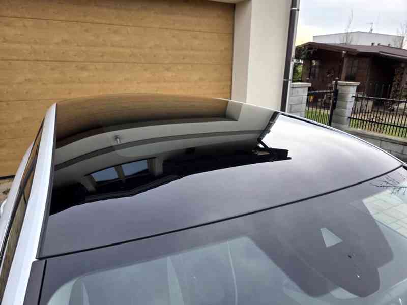 Škoda Scala 1.5 TSI 110 kW Style 7°DSG - foto 8