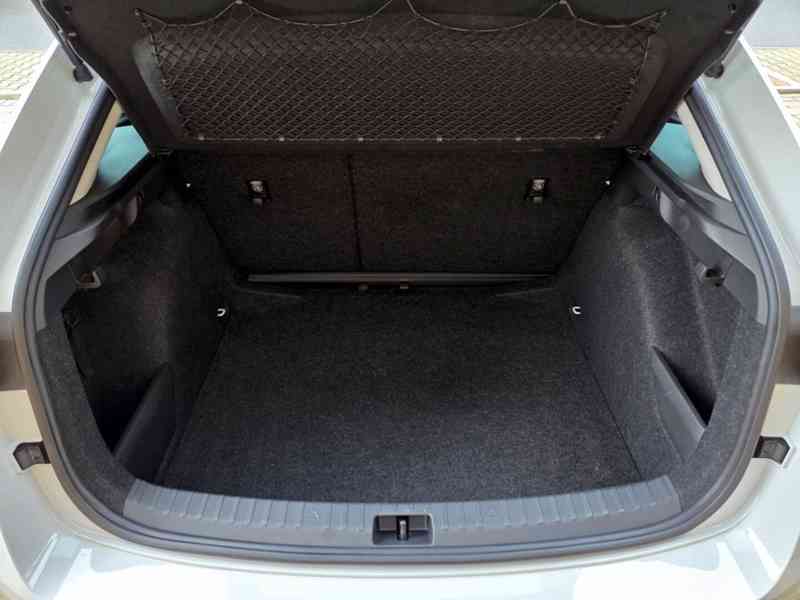 Škoda Scala 1.5 TSI 110 kW Style 7°DSG - foto 18