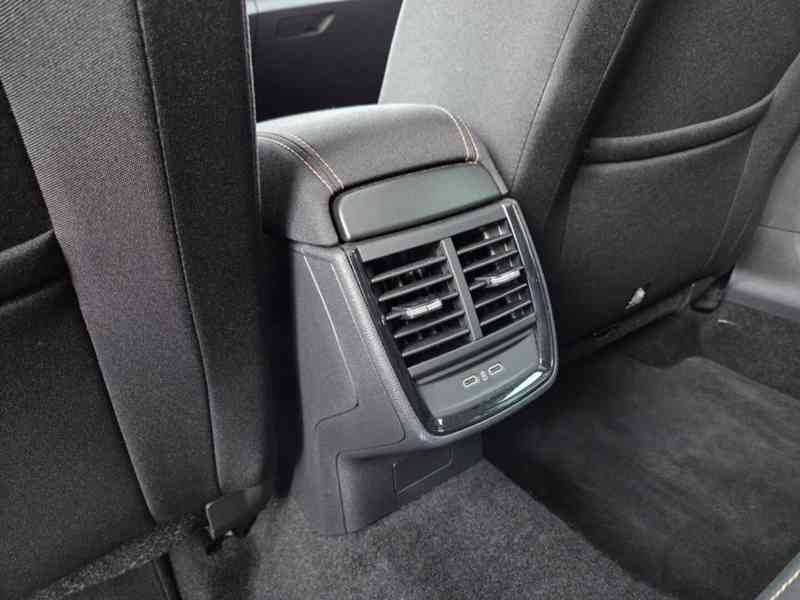 Škoda Scala 1.5 TSI 110 kW Style 7°DSG - foto 16