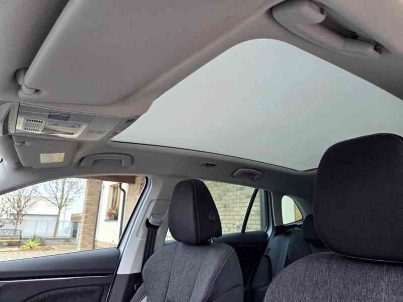 Škoda Scala 1.5 TSI 110 kW Style 7°DSG - foto 12