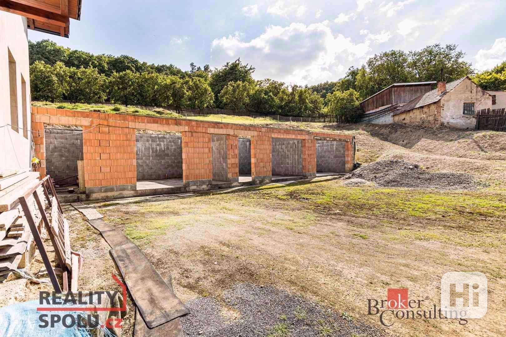 prodej-rodinn-domy-123-m2-bazar-hyperinzerce-cz