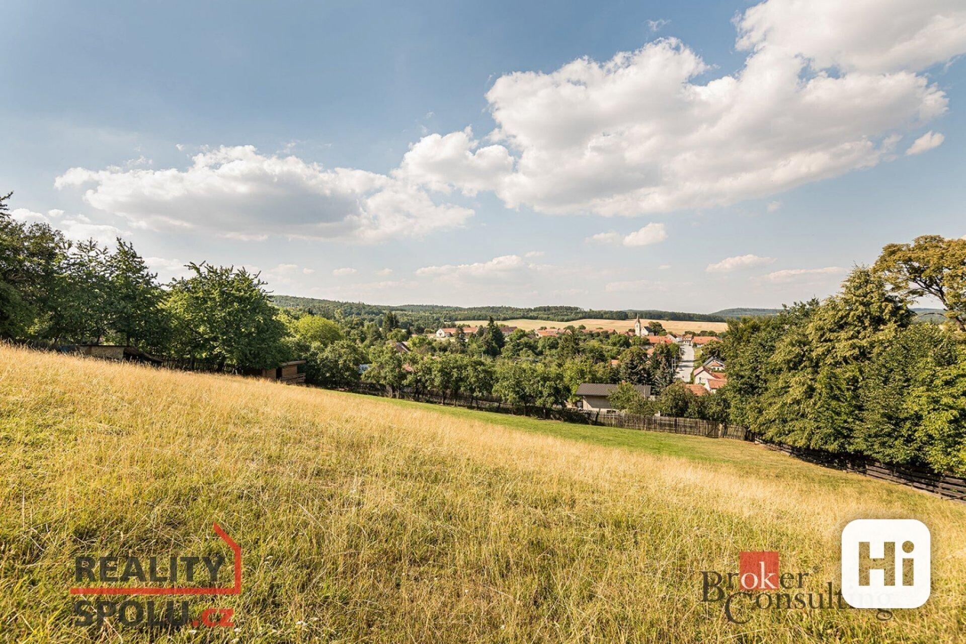 prodej-rodinn-domy-123-m2-bazar-hyperinzerce-cz