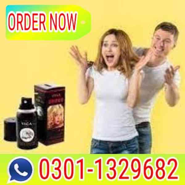 Viga Spray Same Day Delivery in Lahore (0301-1329682) Cash o