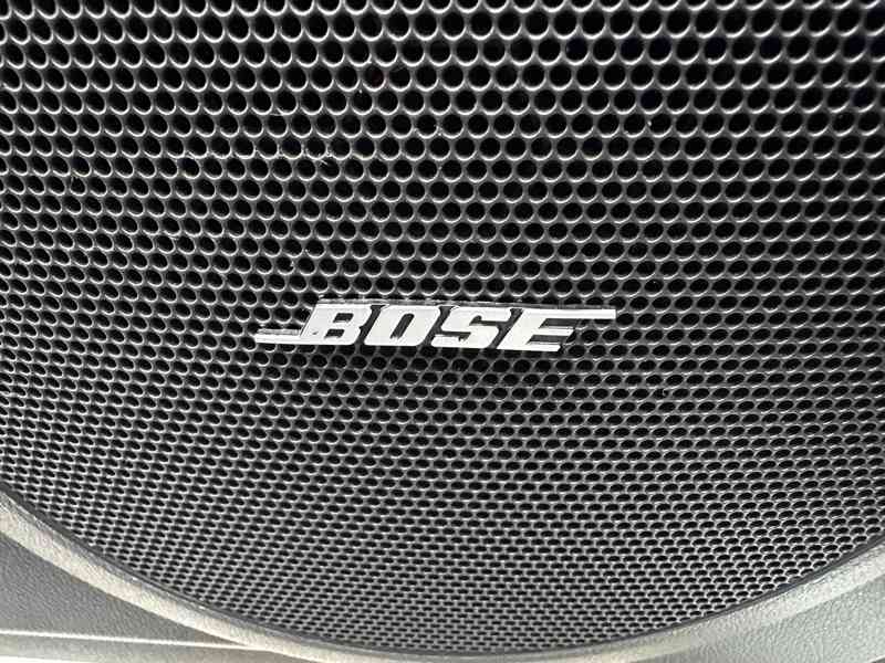 Mazda CX-7 2.3 DISI 191kW/4x4/ČR/Výhřev - foto 27