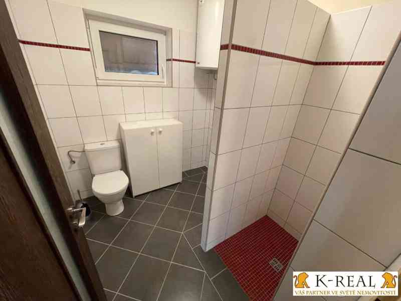 Pronájem RD 3+1 Božice, okr. Znojmo - foto 6