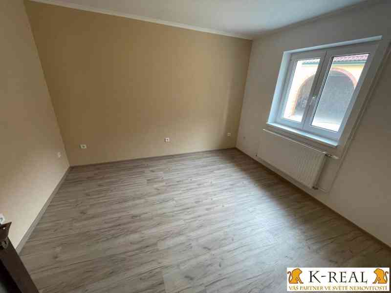 Pronájem RD 3+1 Božice, okr. Znojmo - foto 7