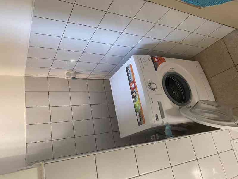 pronájem pokoje v bytě 3+kk ul. Rybníček v Brně - foto 6