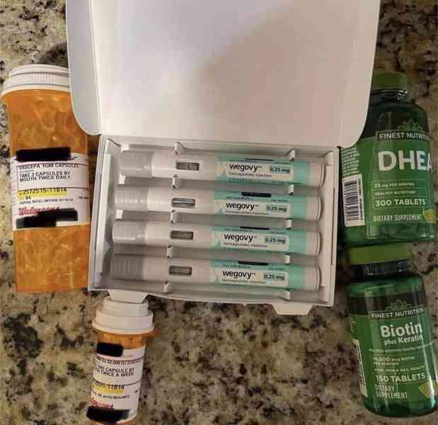 Telegram {@rey662} Buy THC vape in Brno - foto 3