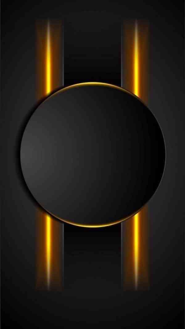 verey thing - foto 3