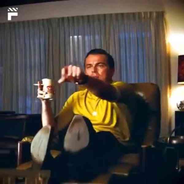 verey thing - foto 2