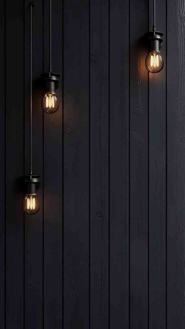 verey thing - foto 4