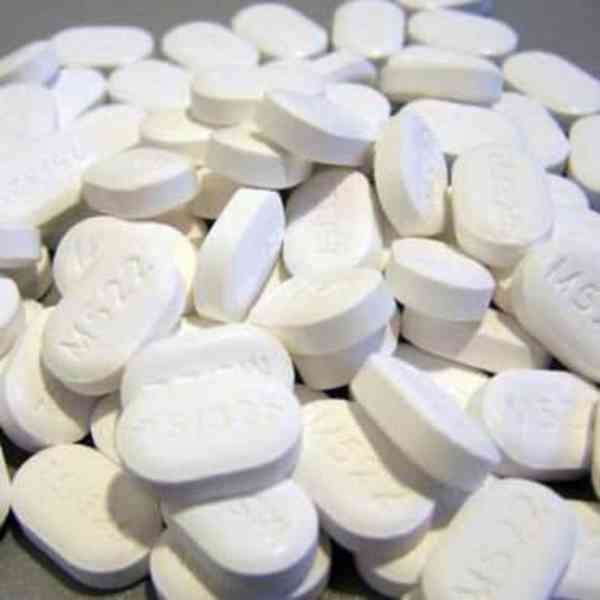 Kupte si Diazepam, Xanax,Zolpidem,Nuerol, Rivotril, Lexaurin