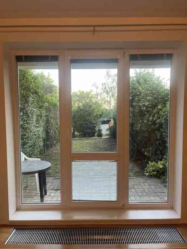 Pronájem bytu 1+kk 38 m² - foto 5