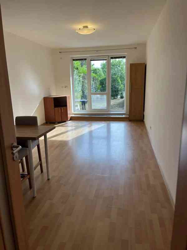 Pronájem bytu 1+kk 38 m² - foto 10