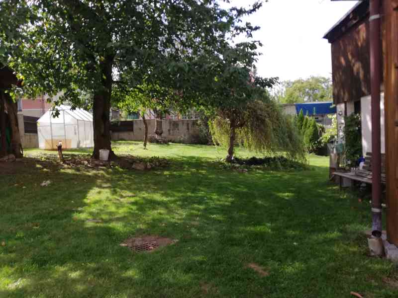  Pochvalov - Rodinný dům s pozemkem 655 m2 - foto 10