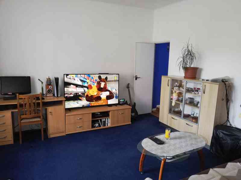  Pochvalov - Rodinný dům s pozemkem 655 m2 - foto 3