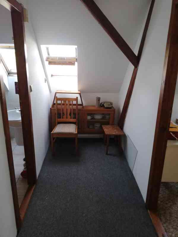  Pochvalov - Rodinný dům s pozemkem 655 m2 - foto 30