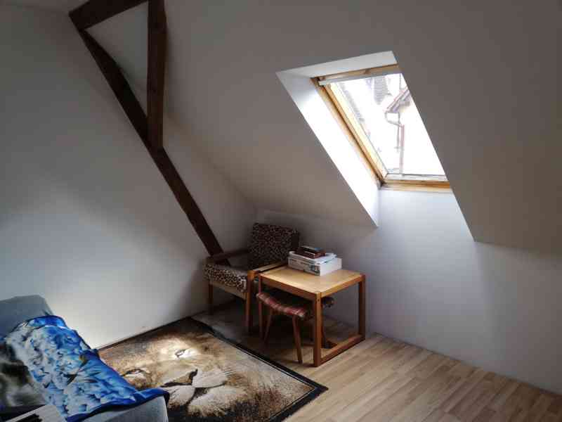  Pochvalov - Rodinný dům s pozemkem 655 m2 - foto 27