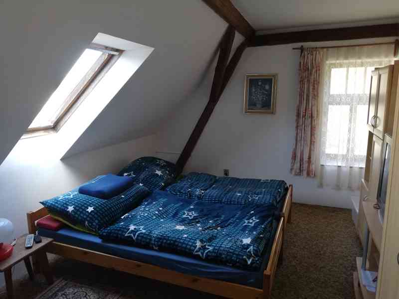  Pochvalov - Rodinný dům s pozemkem 655 m2 - foto 24