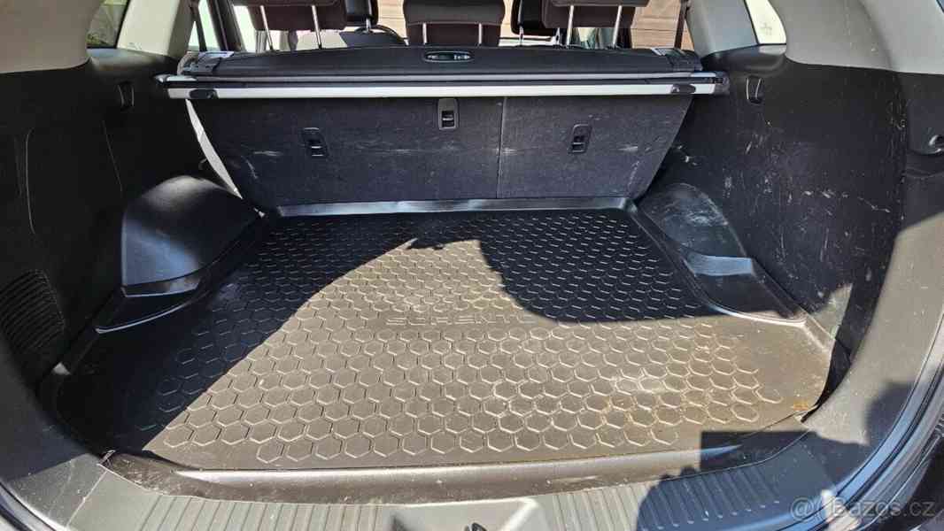 Kia Sorento 2,2   4x4, 145kW 07/2013 - foto 19