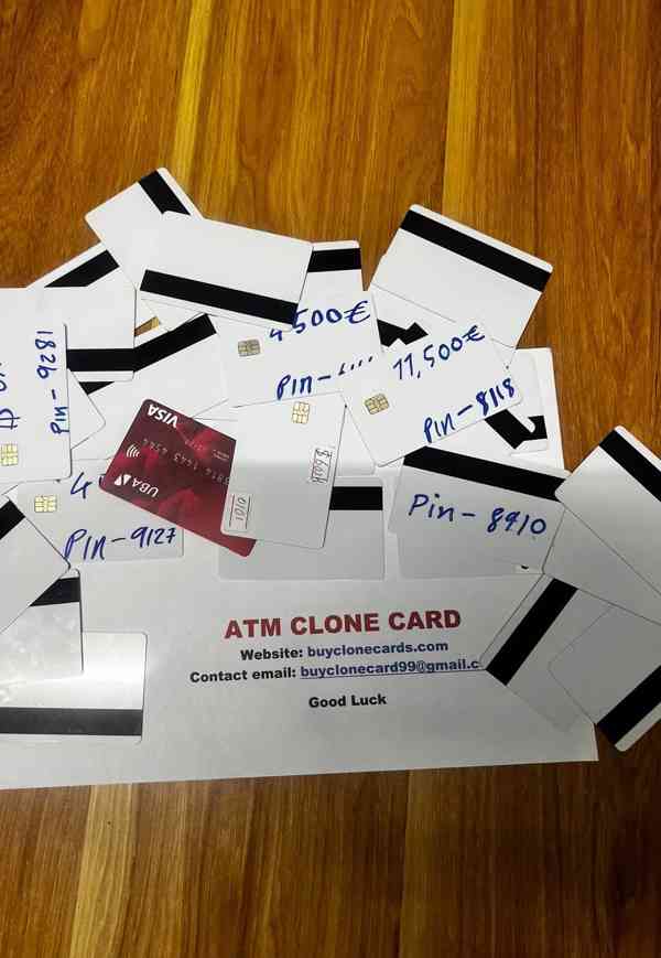  +49 163 0221373) Buy Grade A+ Banknotes  Euros online