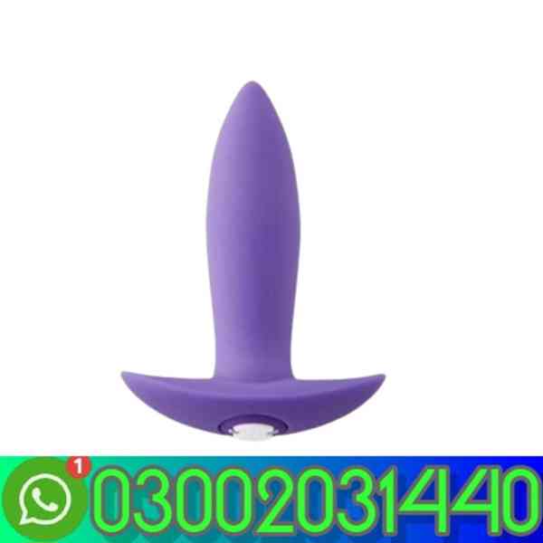 Sensuelle Mini Plug In Pakistan =03002031440=