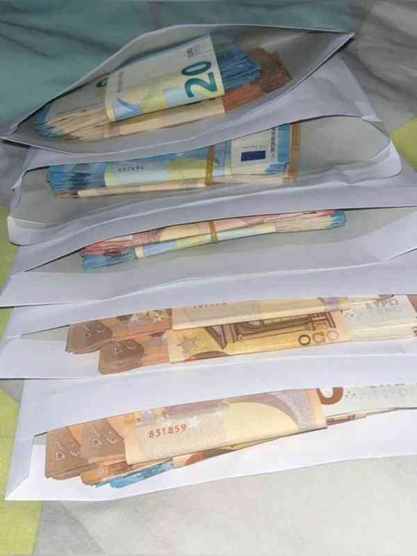 VÁŠ PROJEKT NEMUSÍ ČEKAT - foto 2