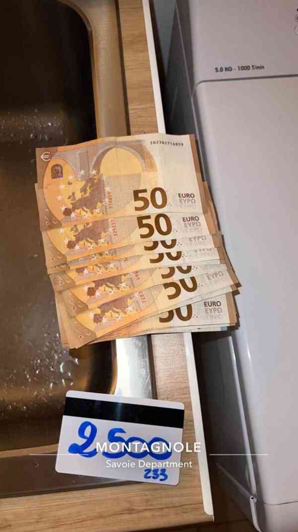 VÁŠ PROJEKT NEMUSÍ ČEKAT - foto 7