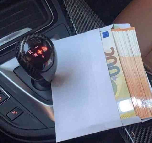 VÁŠ PROJEKT NEMUSÍ ČEKAT - foto 3